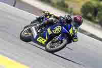 Bike_4